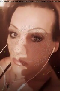 Foto selfie trans escort Fabiola Monza 3296652291