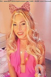 Foto selfie trans escort Diamante Udine 3532015457