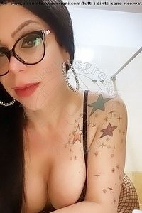 Foto selfie trans escort Angela Brasiliana Roma 3274676423