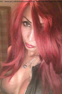 Foto selfie trans escort Monica Kicelly Bologna 3245833097