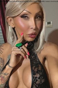 Foto selfie trans escort Monica Kicelly Roma 3245833097