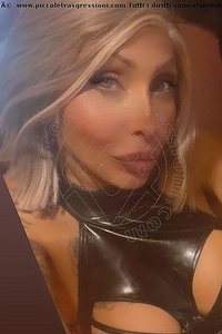 Foto selfie trans escort Monica Kicelly Pesaro 3245833097