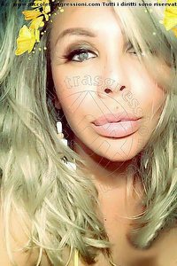 Foto selfie trans Miss Karen Rio De Janeiro 005511990012057