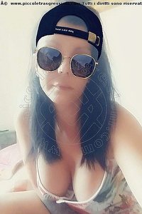 Foto selfie trans escort Monica Hot Italy Genova 3406099140