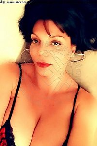 Foto selfie trans escort Monica Hot Italy Genova 3406099140