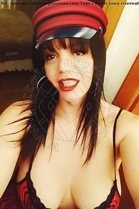 Foto selfie trans escort Monica Hot Italy Genova 3406099140