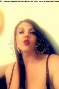 Foto selfie trans escort Monica Hot Italy Genova 3406099140