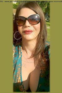 Foto selfie trans escort Monica Hot Italy Genova 3406099140