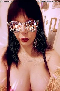 Foto selfie trans escort Monica Hot Italy Genova 3406099140