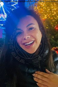 Foto selfie trans Elena Pordenone 3272610799