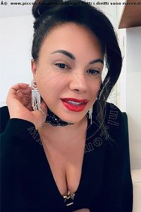 Foto selfie trans Elena Pordenone 3272610799