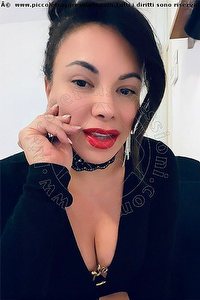 Foto selfie trans Elena Pordenone 3272610799