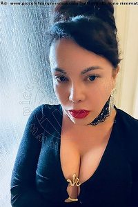 Foto selfie trans Elena Pordenone 3272610799