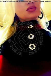 Foto selfie girls Katy Blond Cagliari 3512293862