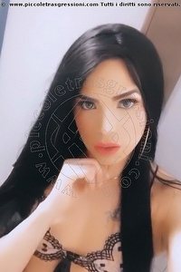 Foto selfie trans Diosa Canales Lignano Sabbiadoro 3899864611