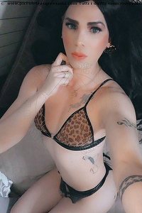 Foto selfie trans Diosa Canales Lignano Sabbiadoro 3899864611