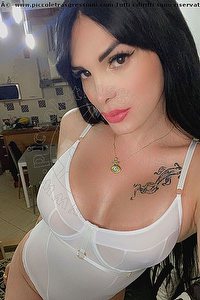 Foto selfie trans Diosa Canales San Donà Di Piave 3899864611
