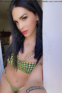 Foto selfie trans Diosa Canales San Donà Di Piave 3899864611