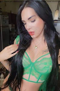 Foto selfie trans Diosa Canales San Donà Di Piave 3899864611
