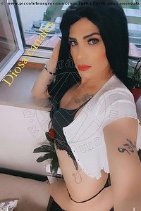 Foto selfie trans escort Diosa Canales San Donà Di Piave 3899864611