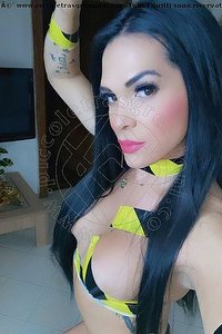 Foto selfie trans escort Diosa Canales Lignano Sabbiadoro 3899864611