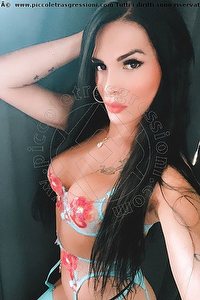 Foto selfie trans escort Diosa Canales Lignano Sabbiadoro 3899864611