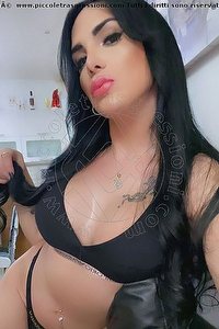 Foto selfie trans escort Diosa Canales Lignano Sabbiadoro 3899864611