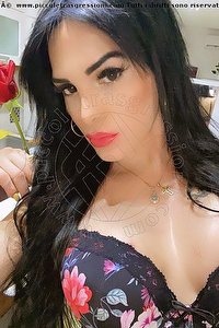 Foto selfie trans escort Diosa Canales Lignano Sabbiadoro 3899864611
