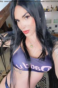 Foto selfie trans escort Diosa Canales San Donà Di Piave 3899864611