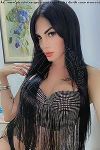 Foto selfie trans escort Diosa Canales San Donà Di Piave 3899864611