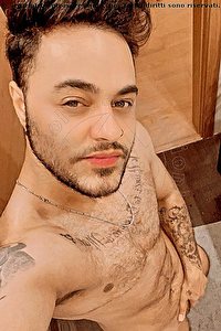 Foto selfie boys Ftm Uomo  Nicco Paviani Roma 3472186811