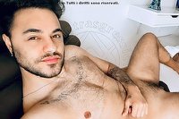 Foto selfie hot boys Ftm Uomo  Nicco Paviani Roma 3472186811