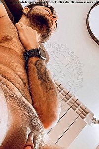 Foto selfie hot boys Ftm Uomo  Nicco Paviani Roma 3472186811