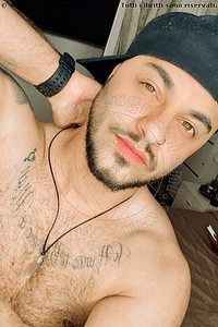 Foto selfie boys Ftm Uomo  Nicco Paviani Roma 3472186811