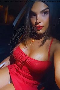 Foto selfie trans Sofia Italiana Aversa 3884337947