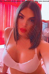 Foto selfie trans Sofia Italiana Aversa 3884337947