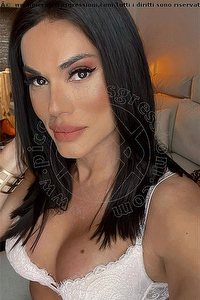 Foto selfie trans Raffaela Fontana Roma 3896921211