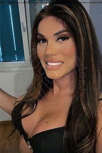 Foto selfie trans Raffaela Fontana Roma 3896921211