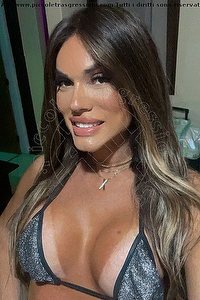 Foto selfie trans Raffaela Fontana Roma 3896921211