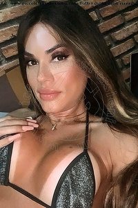 Foto selfie trans Raffaela Fontana Roma 3896921211