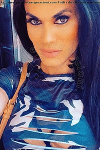 Foto selfie trans escort Raffaela Fontana Schweinfurt 3896921211