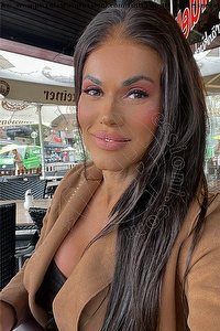 Foto selfie trans escort Raffaela Fontana Schweinfurt 3896921211