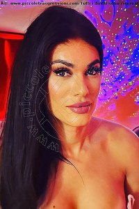 Foto selfie trans escort Raffaela Fontana Schweinfurt 3896921211