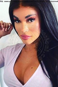 Foto selfie trans escort Raffaela Fontana Schweinfurt 3896921211