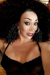 Foto selfie trans Giorgia Milf Taranto 3713938352