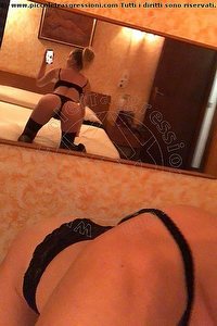 Foto selfie girls Vivian Sexy Hot Sondrio 3892515978