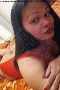 Foto selfie trans escort Raffaella Brasil Viterbo 3475925289