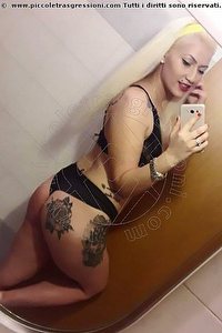 Foto selfie girls Charlienne Napoli 3491917050