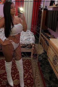 Foto selfie trans escort Lilly Bologna 3290275213