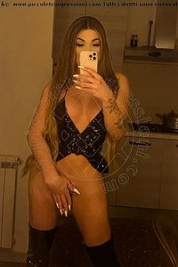 Foto selfie trans escort Ellena  Bittencourt Roma 3473724219
